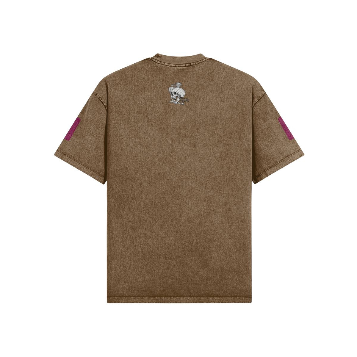 Flamingo Bae XONEX og