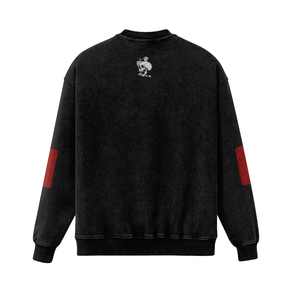 I WANT XONEX RN XX OG