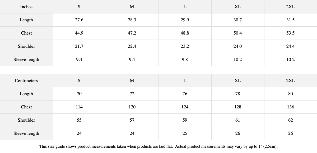 Brown Sugar Bae og xx