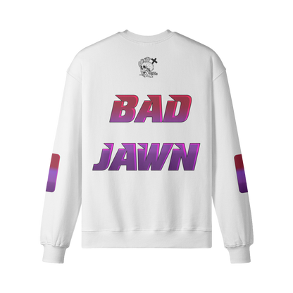 BAD JAWN XX OG VOL 2 CREW