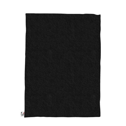 Limited Edition XONEX xx og Throw Blanket