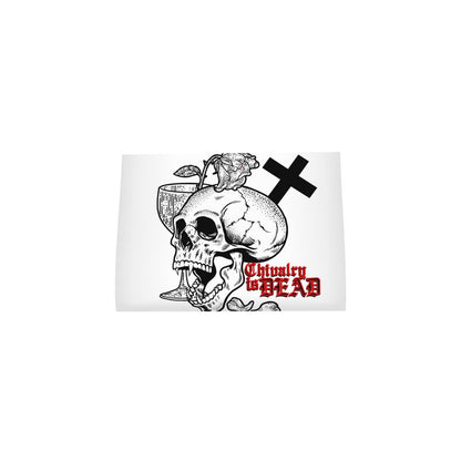 Limited Edition XONEX xx og Throw Blanket