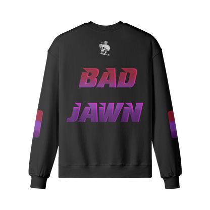 BAD JAWN XX OG VOL 2 CREW