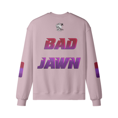 BAD JAWN XX OG VOL 2 CREW