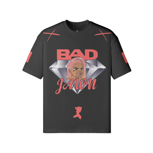 Bad Jawn xx og