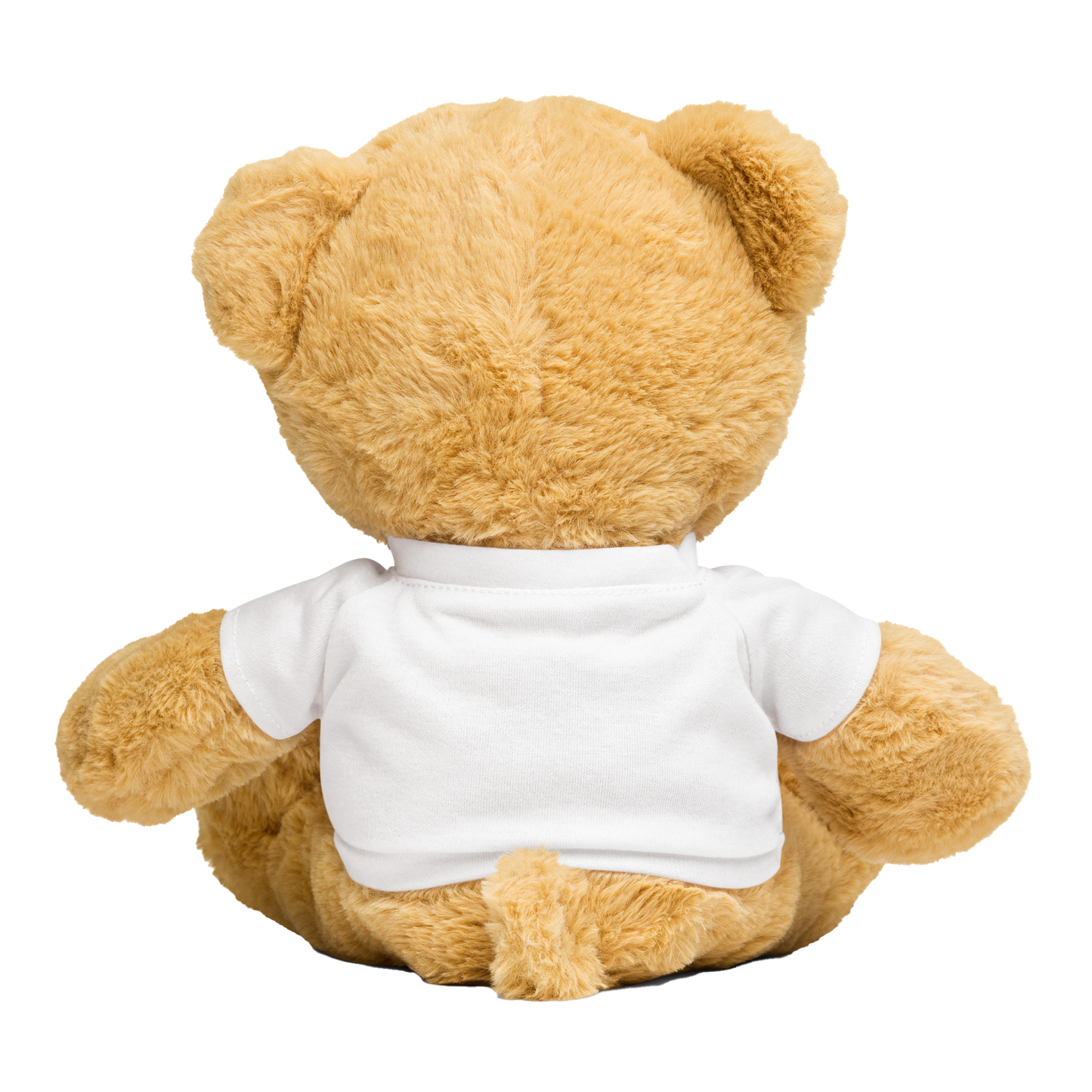 XONEX "Trouble Teddy"