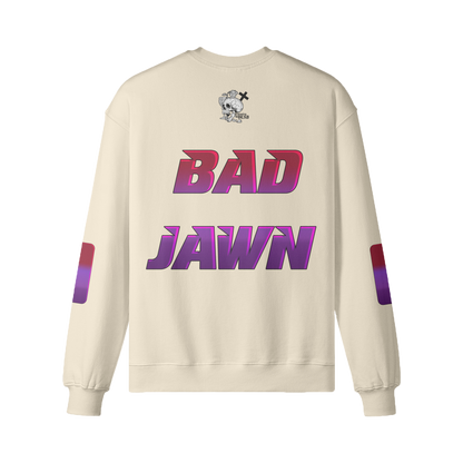 BAD JAWN XX OG VOL 2 CREW